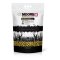 CC Moore - Continental Boilies 21mm 5kg - Live System