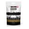 CC Moore - Continental Boilies 21mm 5kg - Odyssey XXX