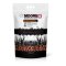 CC Moore - Continental Boilies 21mm 5kg - Pro-Stim Liver
