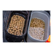 Guru - Bait Box Orange