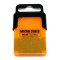 Guru - Micro Cubes - Size 8 / 0,06g