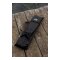 Solar Tackle - A1 Aluminium Ground Pod - 2x4inch & 2x6inch Legs