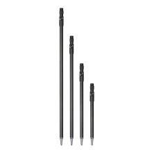 Solar Tackle - Black-Lite Bankstick