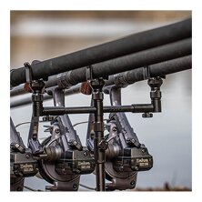 Solar Tackle - Black-Lite Bankstick