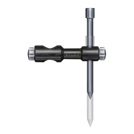 Solar Tackle - Black-Lite Bankstick Stabiliser