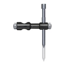 Solar Tackle - Black-Lite Bankstick Stabiliser