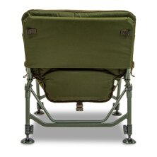 Solar Tackle - SP C-Tech Compact Sofa Chair