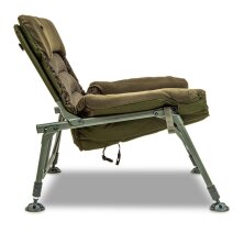 Solar Tackle - SP C-Tech Compact Sofa Chair