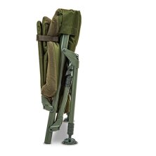 Solar Tackle - SP C-Tech Compact Sofa Chair