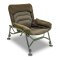 Solar Tackle - SP C-Tech Compact Sofa Chair