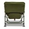 Solar Tackle - SP C-Tech Compact Sofa Chair