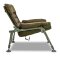Solar Tackle - SP C-Tech Compact Sofa Chair
