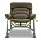 Solar Tackle - SP C-Tech Compact Sofa Chair