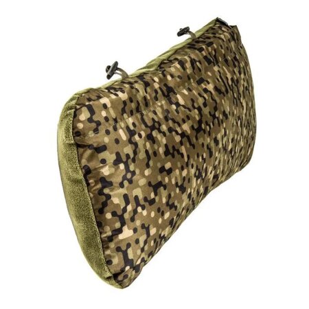 Solar Tackle - SP C-Tech Pillow