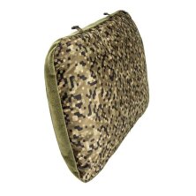 Solar Tackle - SP C-Tech Pillow