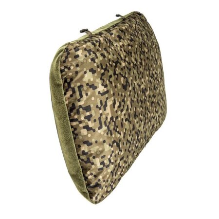 Solar Tackle - SP C-Tech Pillow - Standard