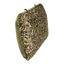 Solar Tackle - SP C-Tech Pillow - Wide