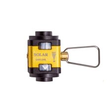 Solar Tackle - Gas Link Valve