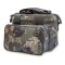 Solar Tackle - Undercover Camo Cool Bag