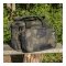 Solar Tackle - Undercover Camo Cool Bag