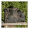 Solar Tackle - Undercover Camo Cool Bag