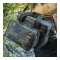 Solar Tackle - Undercover Camo Cool Bag