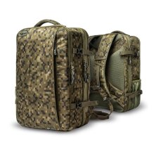 Solar Tackle - SP C-Tech Laptop & Gadget Rucksack