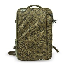 Solar Tackle - SP C-Tech Laptop & Gadget Rucksack