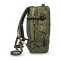 Solar Tackle - SP C-Tech Laptop & Gadget Rucksack