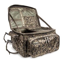 Solar Tackle - SP C-Tech All-in-One Ruckbag