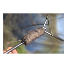 Solar Tackle - SP C-Tech Net Float