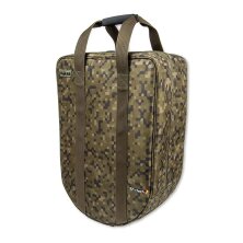 Solar Tackle - SP C-Tech Barrow Wheel Bag