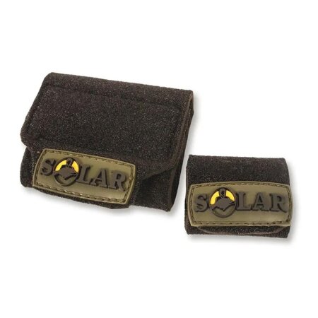 Solar Tackle - SP C-Tech Rod Wraps