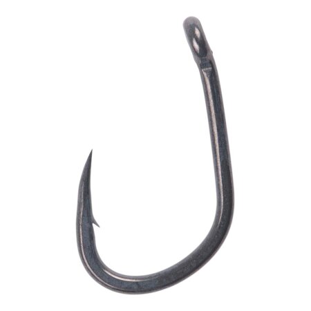 Fox - Wide Gape Beaked X