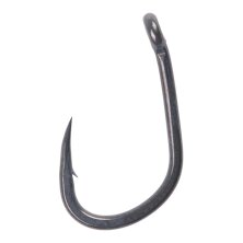 Fox - Wide Gape Beaked X