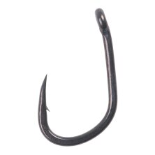 Fox - Wide Gape Beaked - Size 5