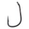 Fox - Wide Gape Straight