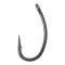 Fox - Curve Shank X