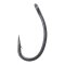 Fox - Curve Shank - Size 8