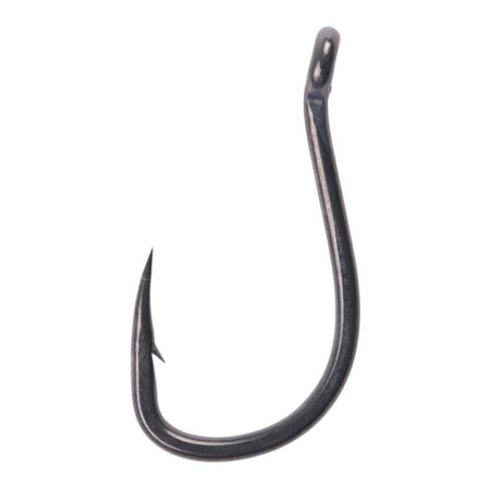 Fox - Stiff Rig Beak