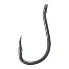 Fox - Stiff Rig Beak - Size 4