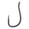 Fox - Stiff Rig Beak - Size 4