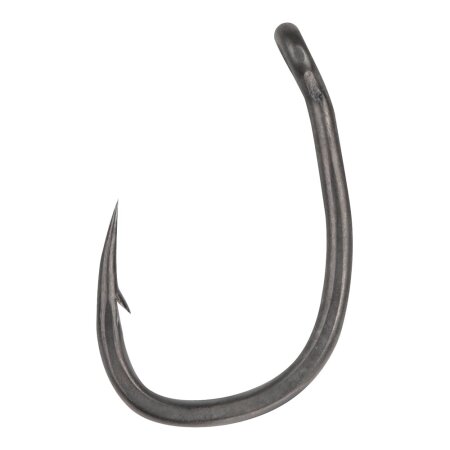 Fox - Super Wide Gape (inturned Eye)
