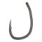Fox - Super Wide Gape (inturned Eye)