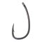 Fox - Wide Gape Long Shank - Size 4