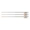 Fox - Edges Leadcore Leaders 50lb 3 Piece - Camo