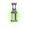 Solar Tackle - Nite-glo Indicator Head with Stainless Hanga Ball Line Clip - Small