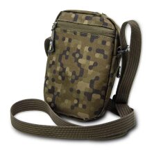 Solar Tackle - SP C-Tech Stash Bag