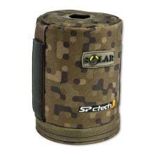 Solar Tackle - SP C-Tech Gas Canister Cover