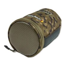 Solar Tackle - SP C-Tech Gas Canister Cover